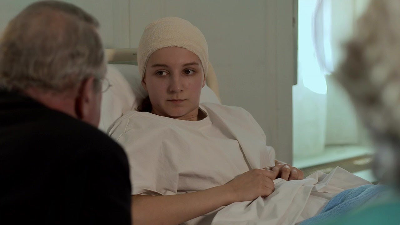 Father Brown: The Cat of Mastigatus | Season 6 | Episode 8