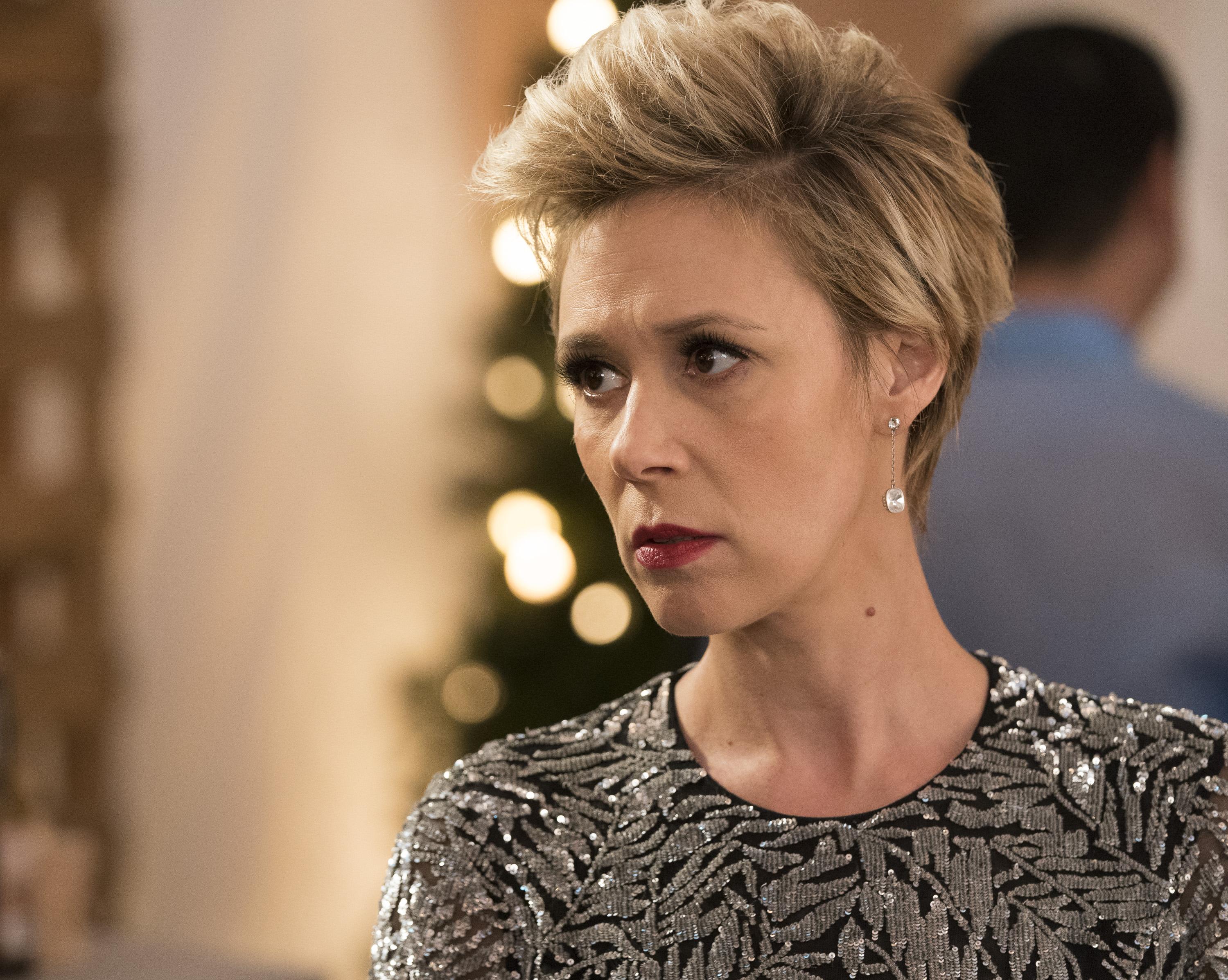 Murder: I Want to Love You Until the Day I Die | Season 5 | Episode 8