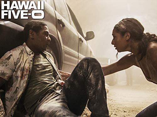 Hawaii 5-0: Kuipeia E Ka Makani Apaa | Season 10 | Episode 2