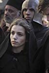 Les MÃ©dicis, MaÃ®tres de Florence: Ã‰pisode #3.8 | Season 3 | Episode 8