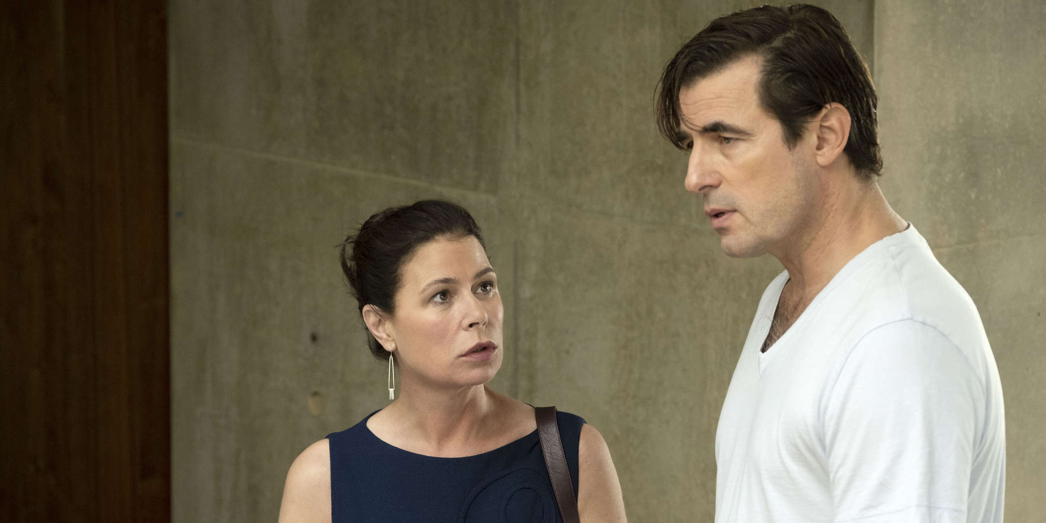 The Affair: Ã‰pisode #5.5 | Season 5 | Episode 5