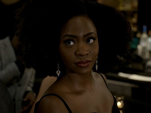 Empire: Full Circle | Season 4 | Episode 2