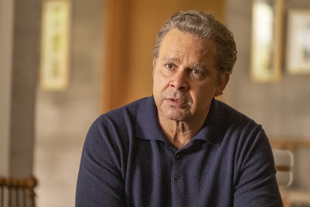 This is Us: Das ist Leben: Miguel | Season 6 | Episode 15