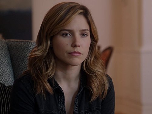 Chicago P.D.: Chicken, Dynamite, Chainsaw | Season 2 | Episode 4