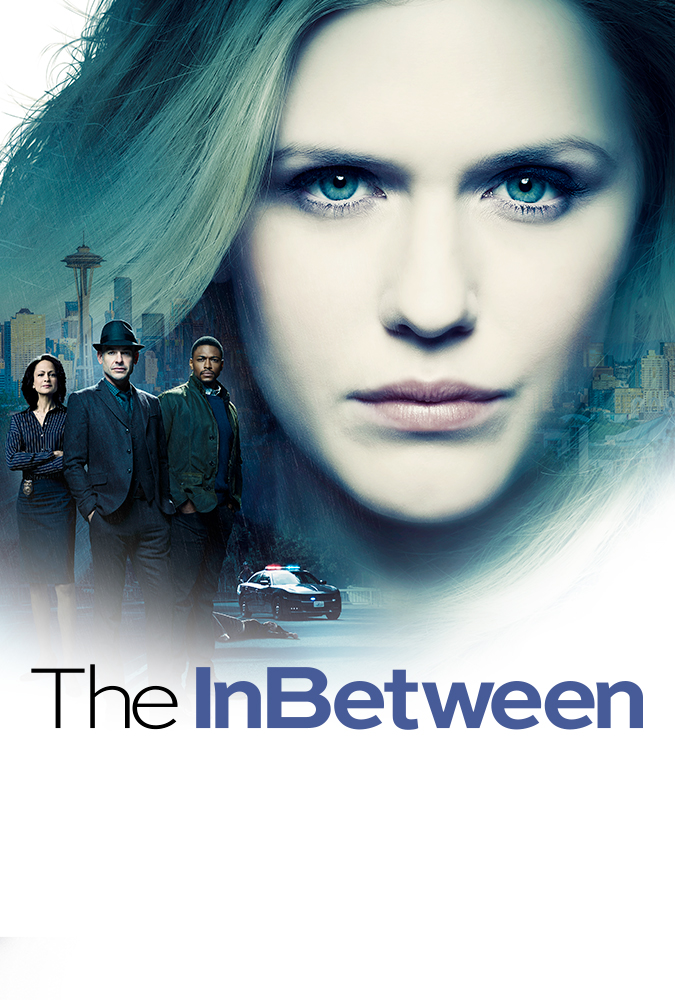 The InBetween (S01)