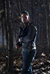 The Punisher: Trouble the Water | Season 2 | Episode 3