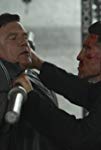 The Punisher: One-Eyed Jacks | Season 2 | Episode 5