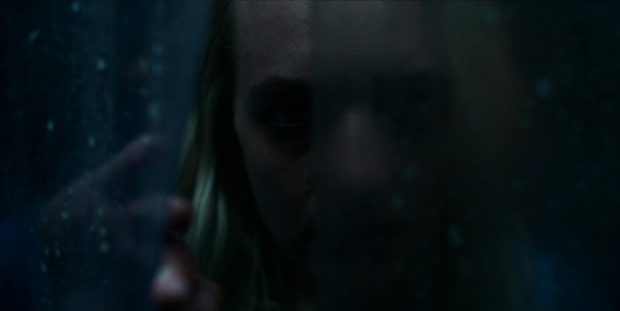 The Handmaid's Tale: La Servante Ã©carlate: Mayday | Season 3 | Episode 13