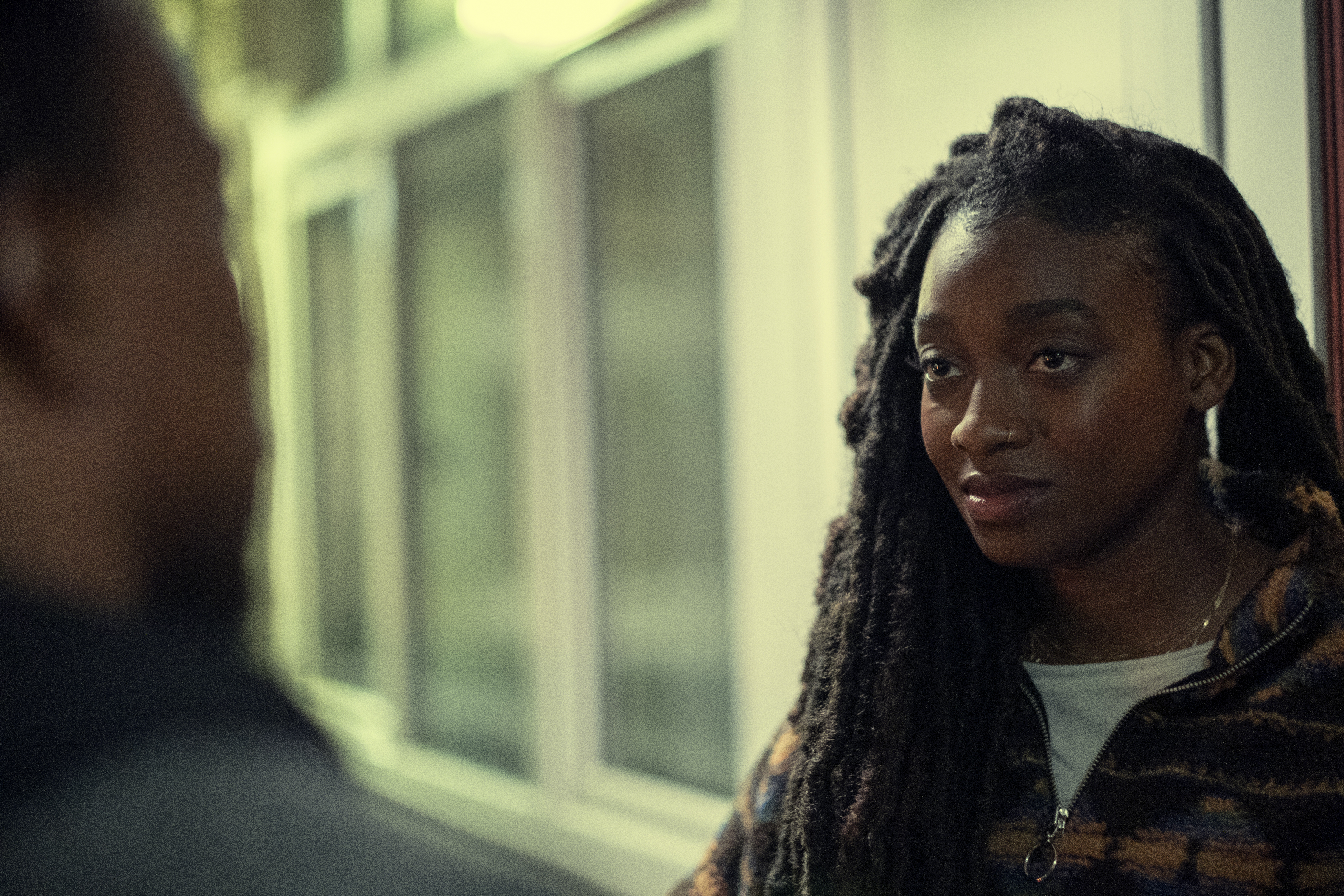 Top Boy: You Don't Know Me | Season 3 | Episode 10
