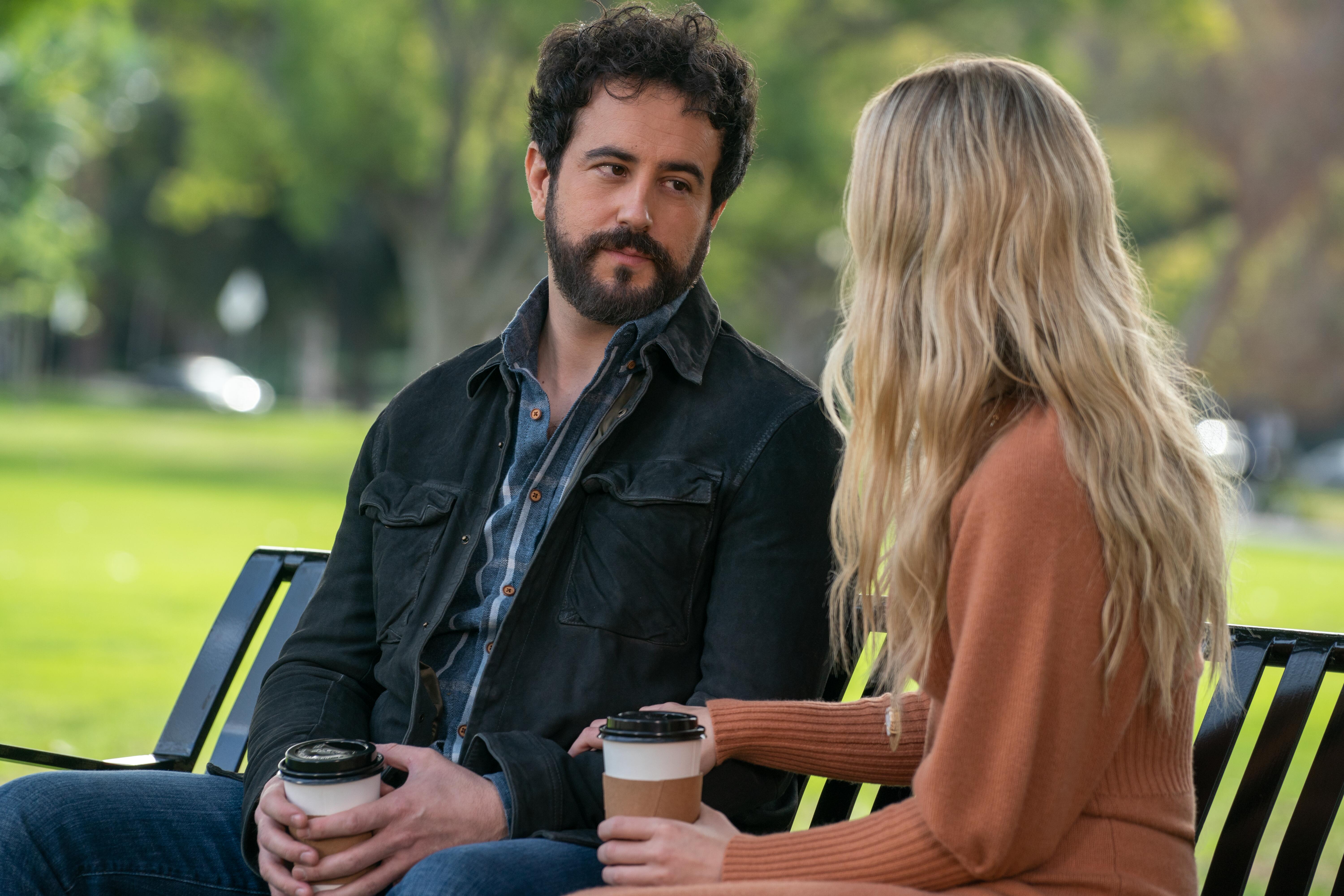 Maggie: The Fortune You Seek is in Another Cookie | Season 1 | Episode 12