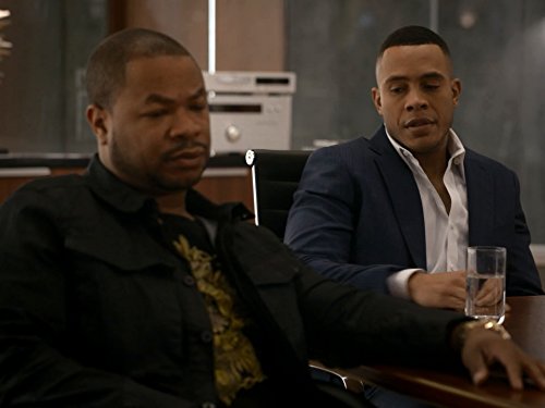Empire: Love Is a Smoke | Season 3 | Episode 14