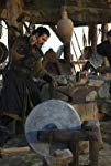Kurulus: Osman: Kurulus Osman | Season 1 | Episode 1