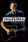 Springsteen on Broadway