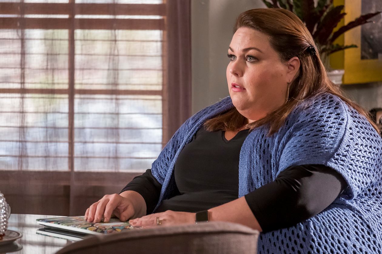 This Is Us: Songbird Road: Part One | Season 3 | Episode 11