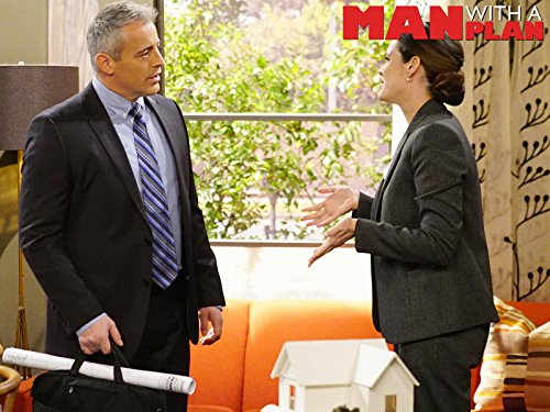 Papa a un plan: Spring Fling | Season 1 | Episode 19