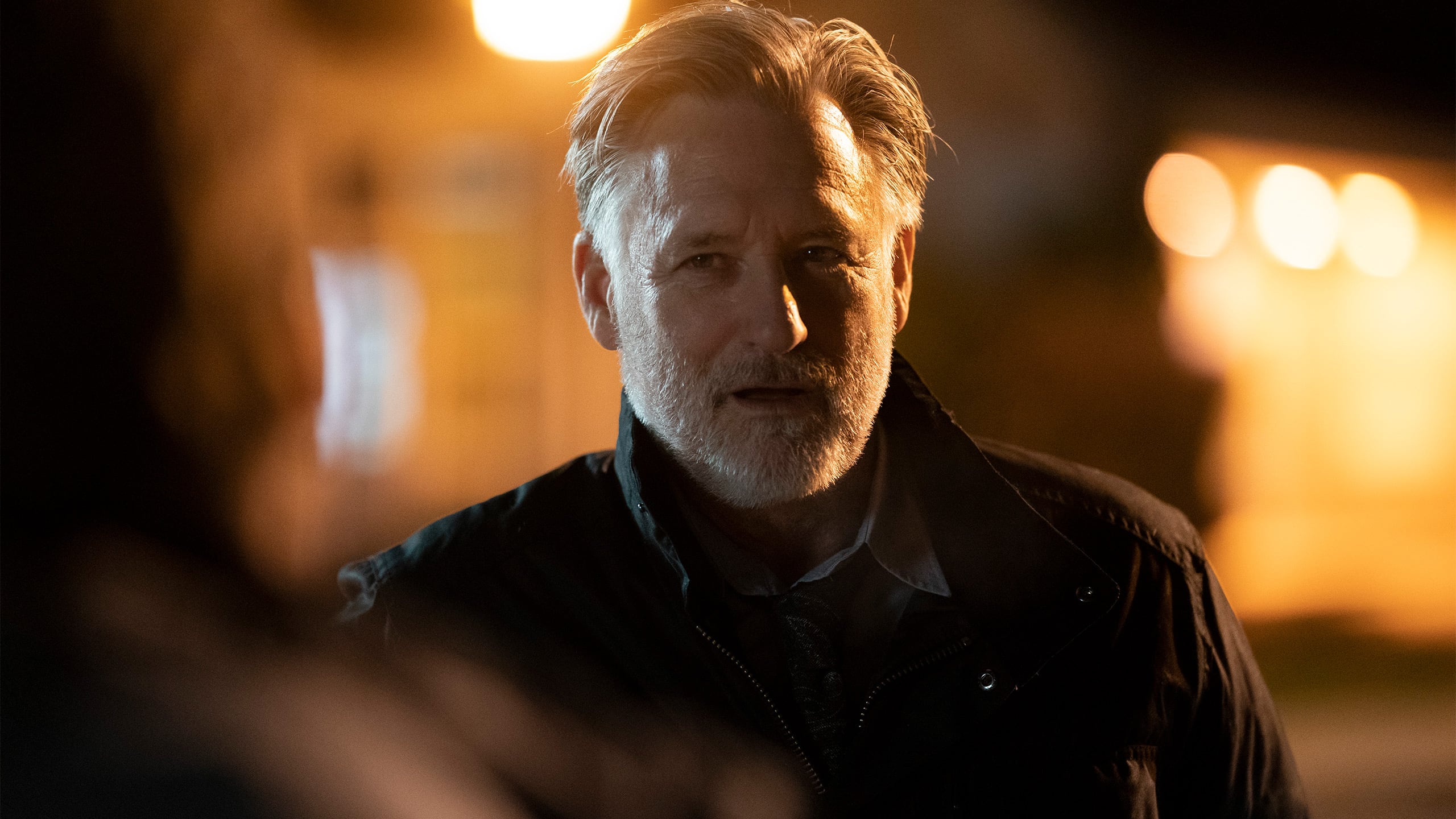 The Sinner: Part VI | Season 3 | Episode 6