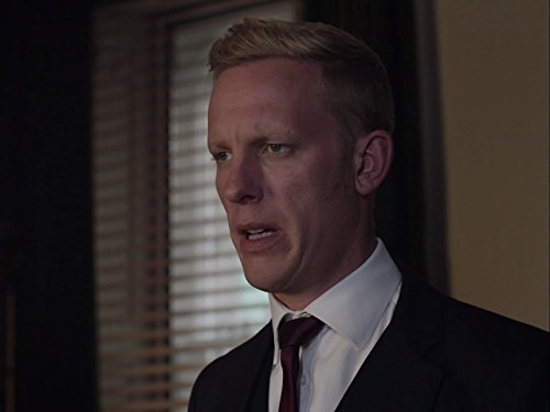 Inspecteur Lewis: Magnum Opus: Part 1 | Season 9 | Episode 3