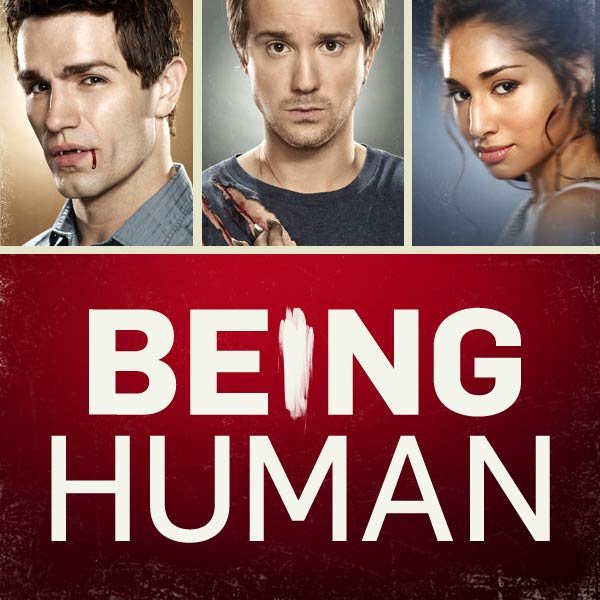 Being Human