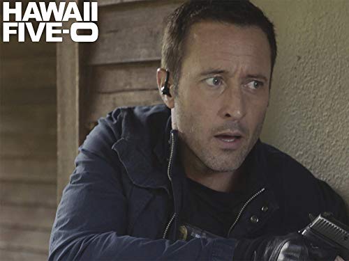 Hawaii 5-0: Ke ala o ka pu | Season 9 | Episode 20
