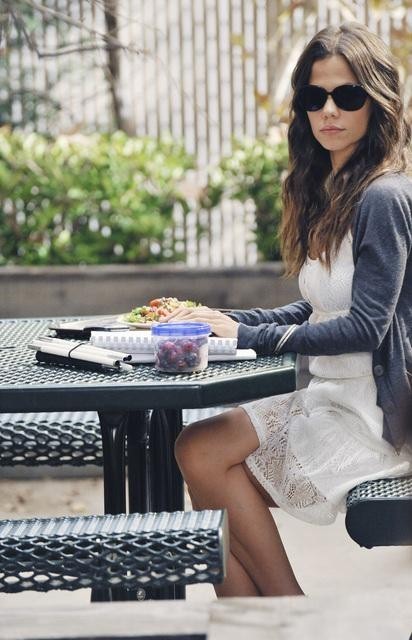 Pretty Little Liars: I Must Confess | Season 2 | Episode 11