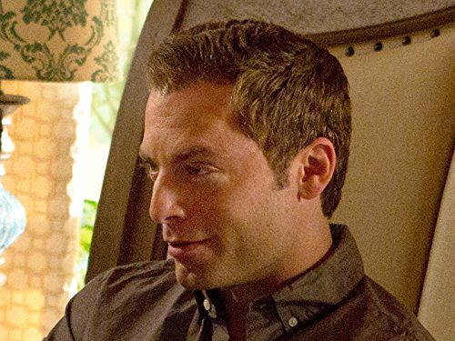 Weeds: Unfreeze | Season 8 | Episode 7