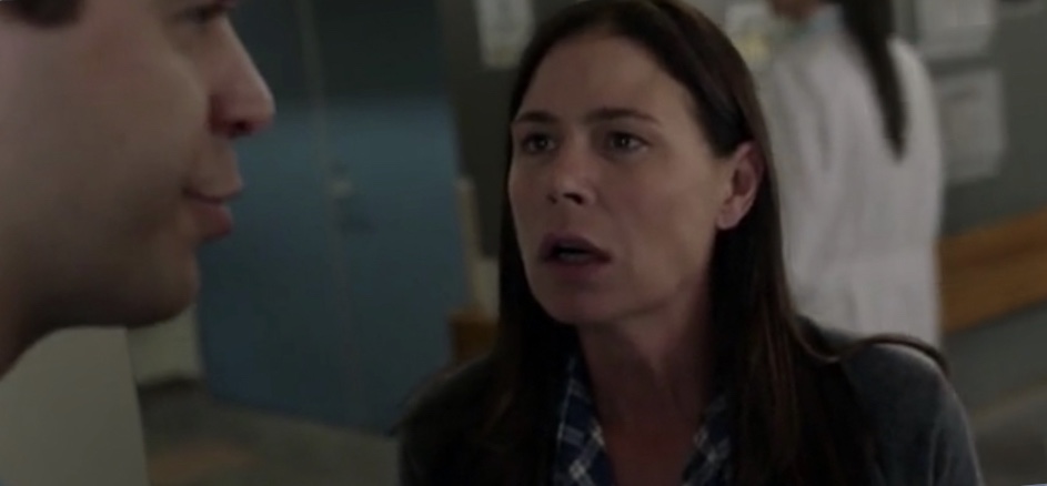The Affair: Ã‰pisode #4.10 | Season 4 | Episode 10