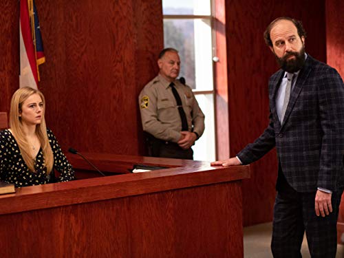 Mr. Mercedes: Bad to Worse | Season 3 | Episode 6