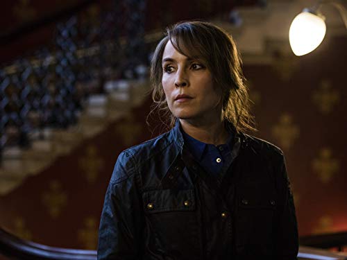 Jack Ryan: Blue Gold | Season 2 | Episode 5