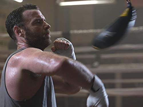 Ray Donovan: He Be Tight. He Be Mean. | Season 6 | Episode 3
