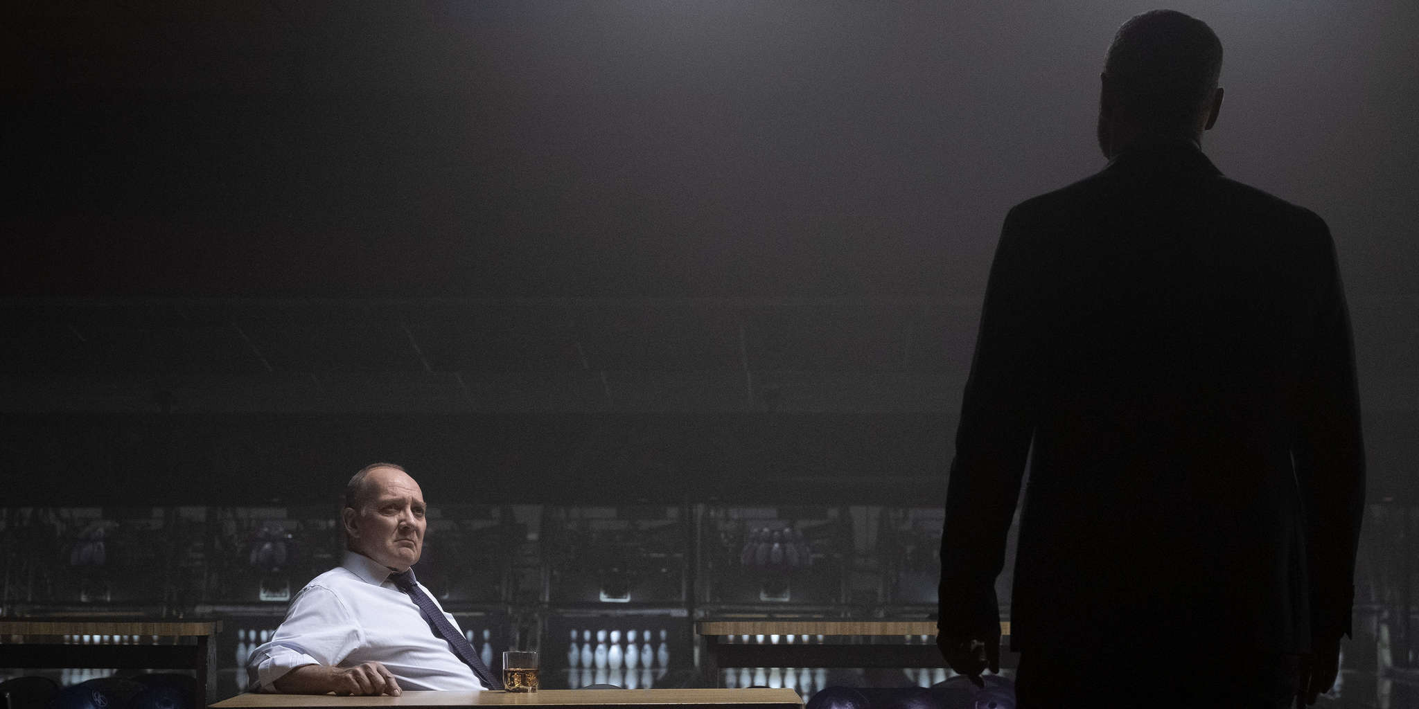 Ray Donovan: Dream On | Season 6 | Episode 9
