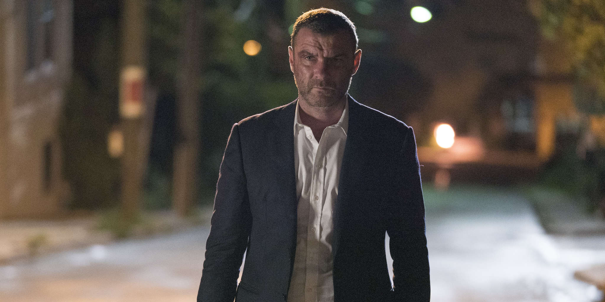 Ray Donovan: Never Gonna Give You Up | Season 6 | Episode 11