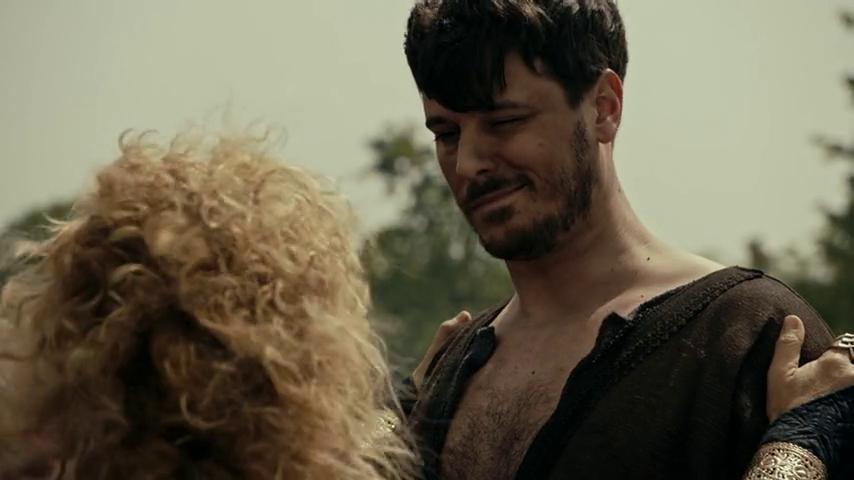 The Outpost: There Will Be a Reckoning | Season 2 | Episode 9