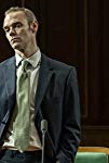 A Confession: Ã‰pisode #1.4 | Season 1 | Episode 4