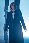 Doctor Who: Spyfall: Part Two | Season 12 | Episode 2