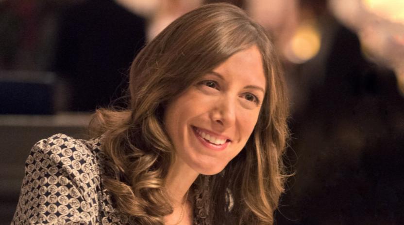 Succession: Lifeboats | Season 1 | Episode 3