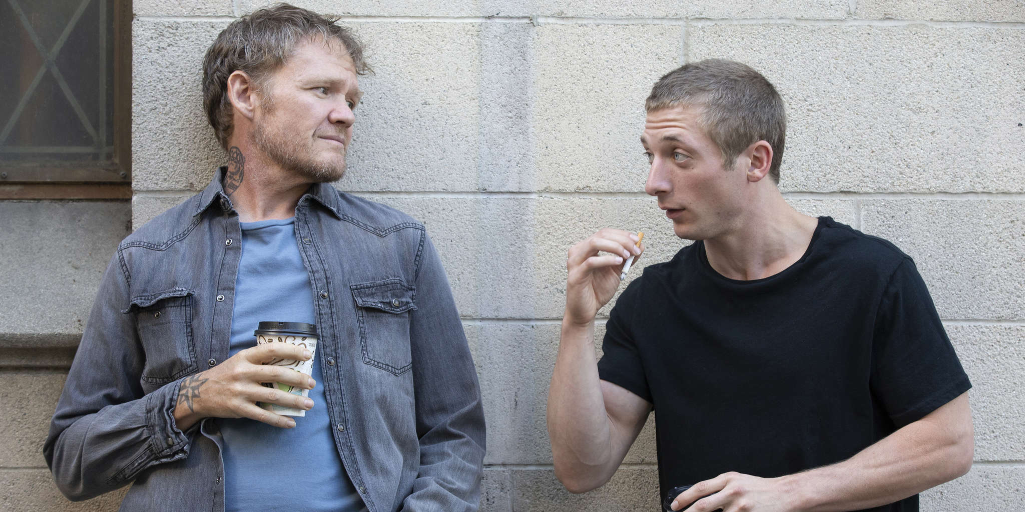 Shameless: Lost | Season 9 | Episode 13