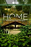 Home: Sweden | Season 1 | Episode 1