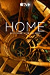 Home: Bali | Season 1 | Episode 3