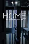Home: Hong Kong | Season 1 | Episode 4