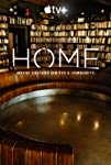 Home (S01 - S02)