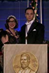 The Big Bang Theory: The Stockholm Syndrome | Season 12 | Episode 24