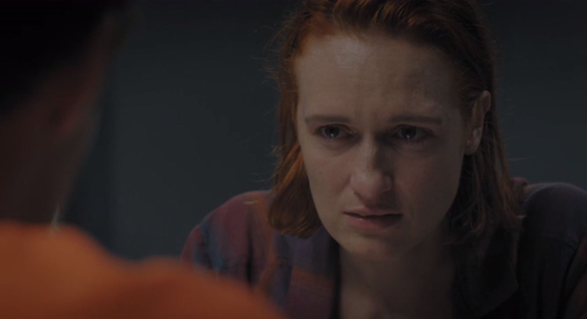 Mr. Mercedes: Fade to Blue | Season 2 | Episode 10