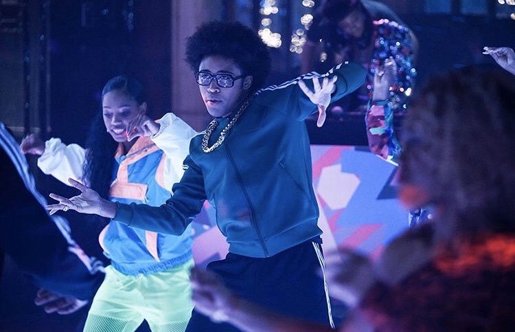 Legacies: Screw Endgame | Season 2 | Episode 5