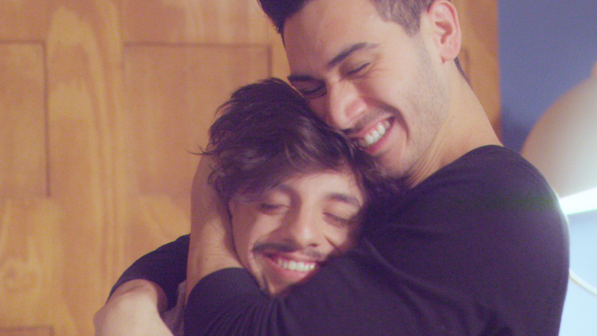 El Club: Mission: Complicated | Season 1 | Episode 2