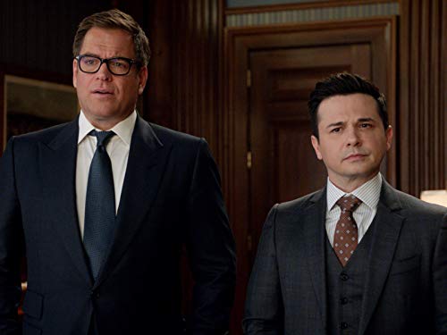 Bull: Missing | Season 4 | Episode 16