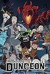 Dungeon Meshi (S01)