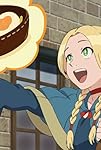 Delicious in Dungeon: Mizutaki/Taruto | Season 1 | Episode 1