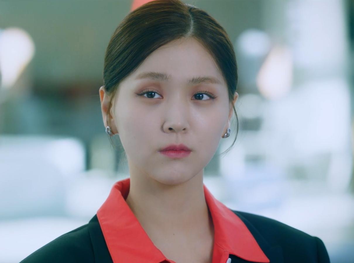 Branding in Seongsu-dong: Folge #1.1 | Season 1 | Episode 1