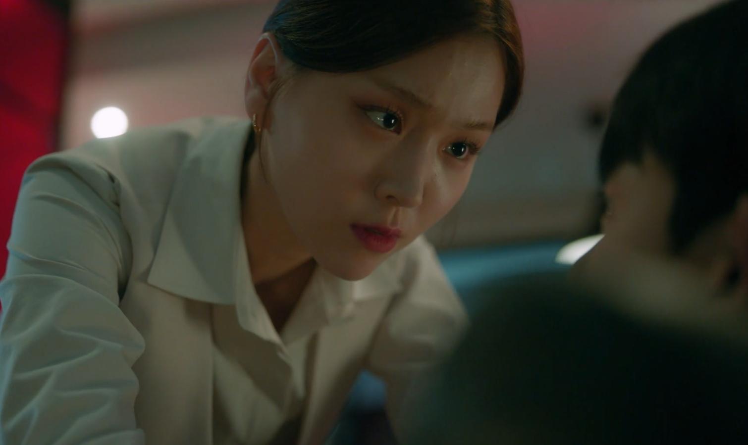Branding in Seongsu-dong: Folge #1.3 | Season 1 | Episode 3