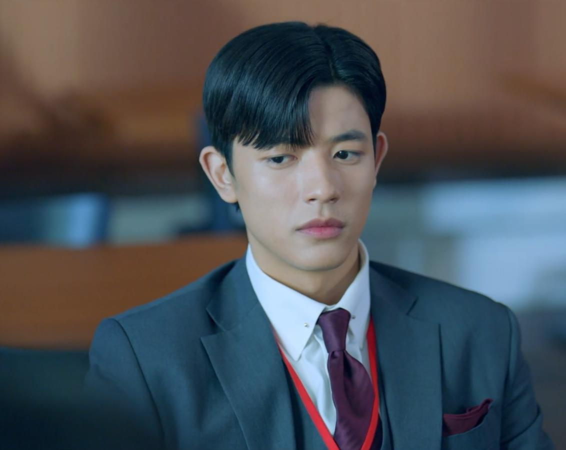 Branding in Seongsu-dong: Folge #1.5 | Season 1 | Episode 5